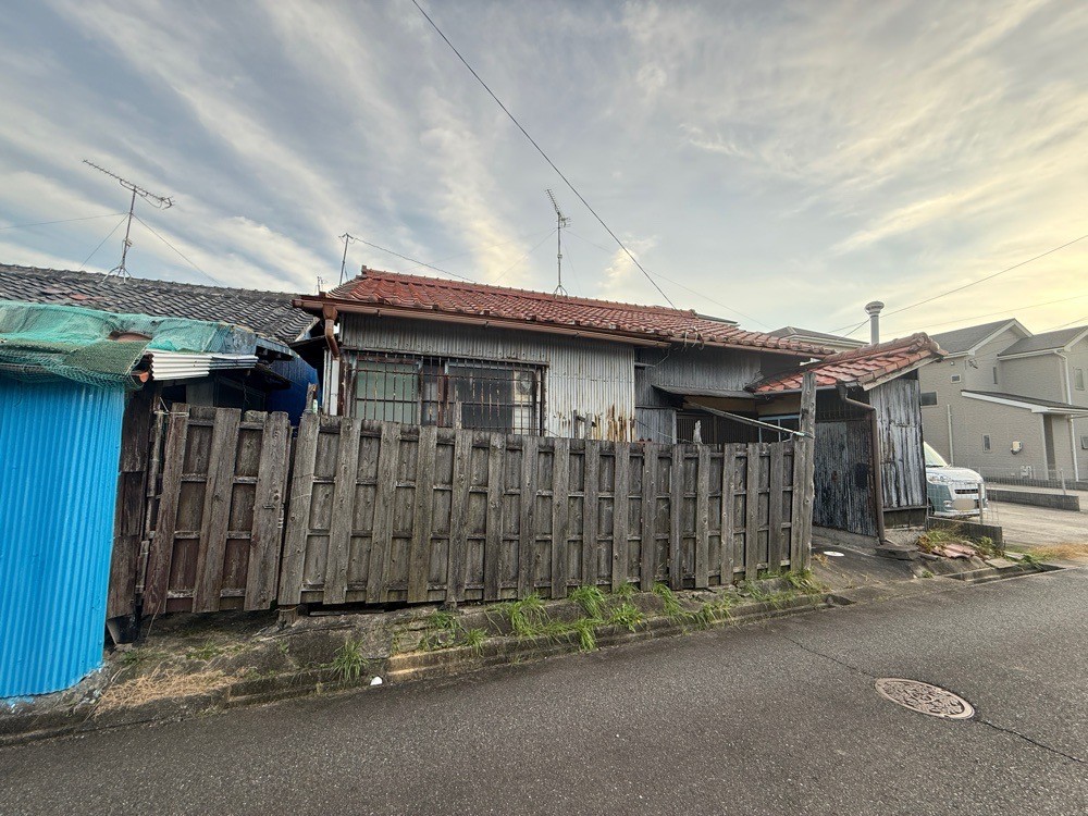 半田市新居町三丁目 画像3