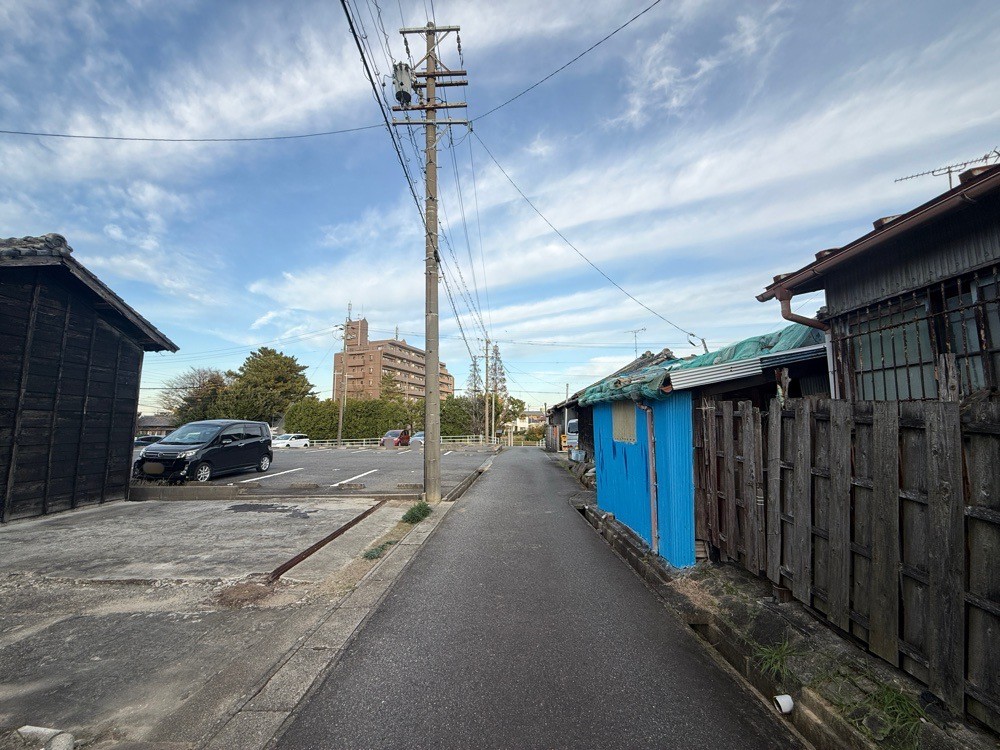 半田市新居町三丁目 画像4