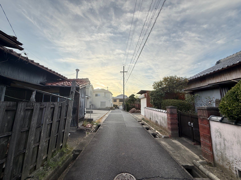 半田市新居町三丁目 画像5