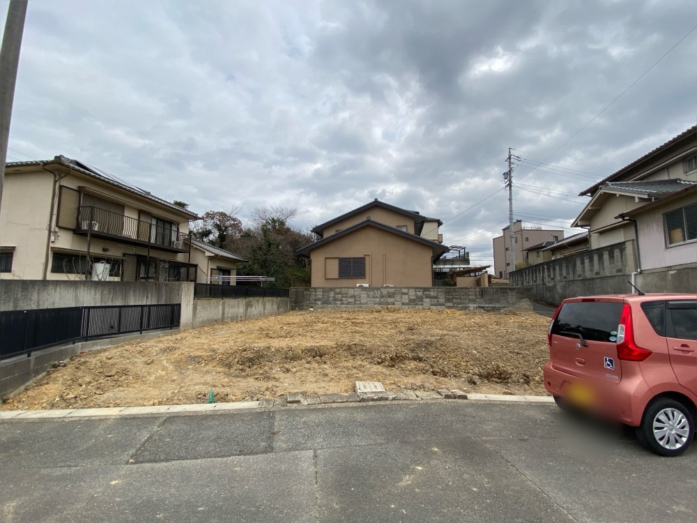 豊明市沓掛町 画像7