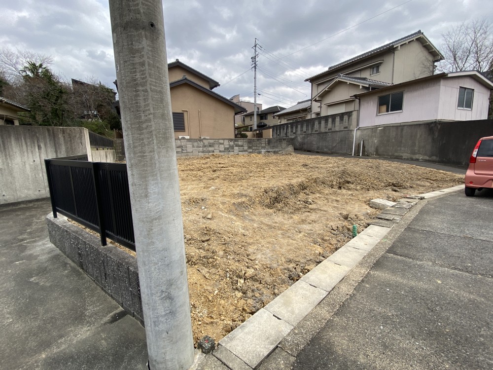 豊明市沓掛町 画像6