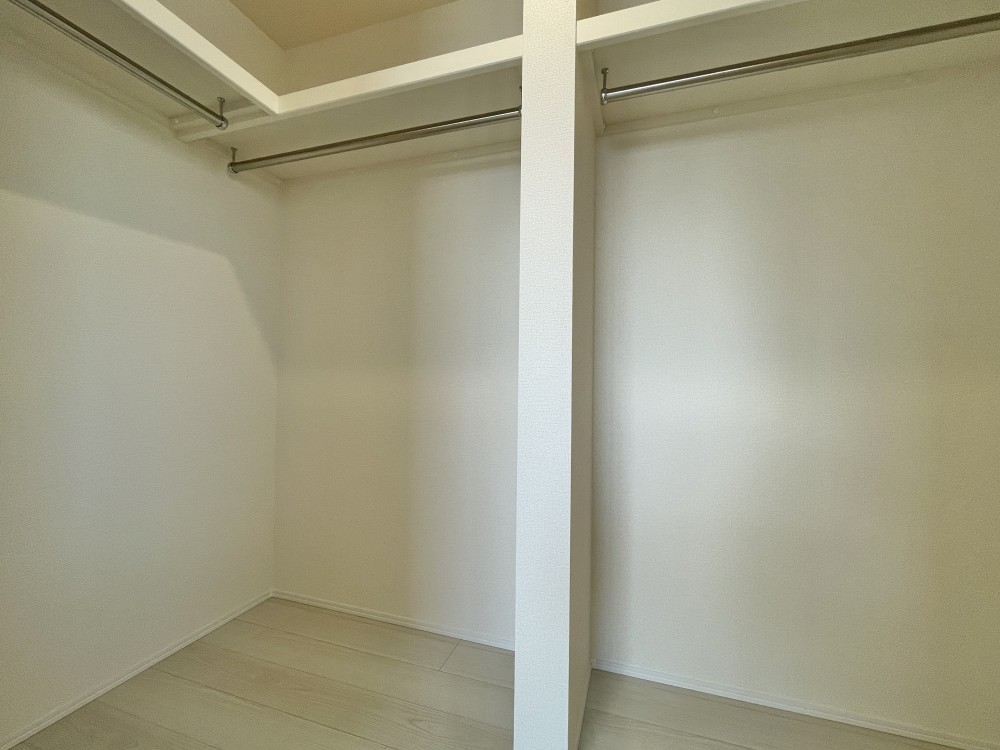 春日井市東野町西二丁目　全5棟　1号棟 画像14