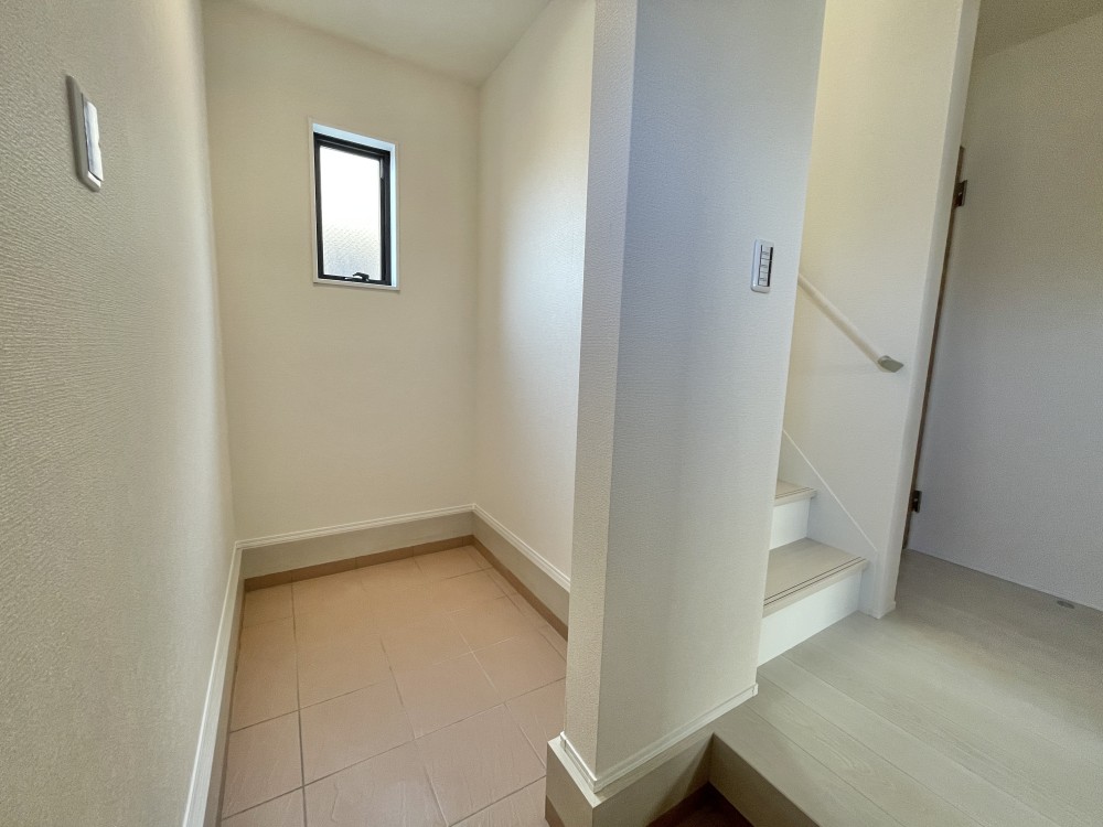 春日井市東野町西二丁目　全5棟　1号棟 画像15