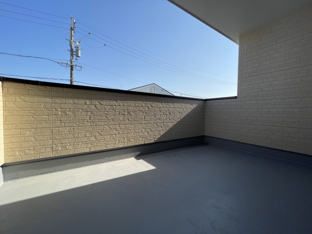 春日井市東野町西二丁目　全5棟　1号棟 画像16