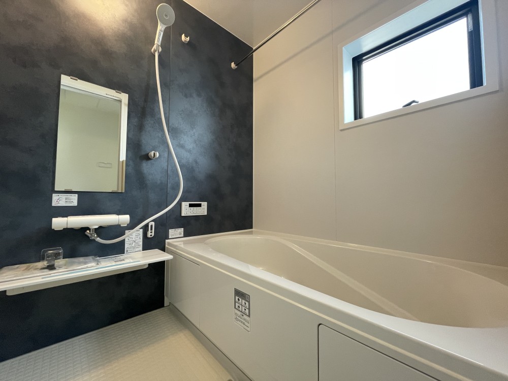 春日井市東野町西二丁目　全5棟　2号棟 画像7