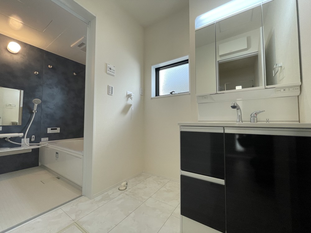 春日井市東野町西二丁目　全5棟　2号棟 画像8