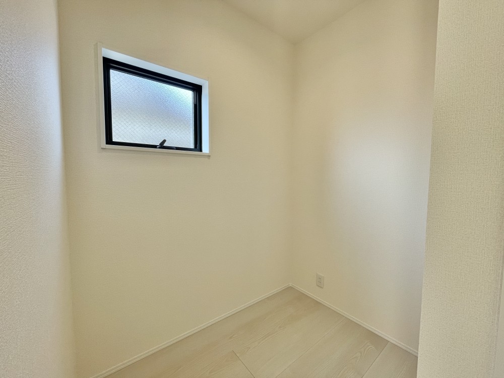 春日井市東野町西二丁目　全5棟　2号棟 画像14