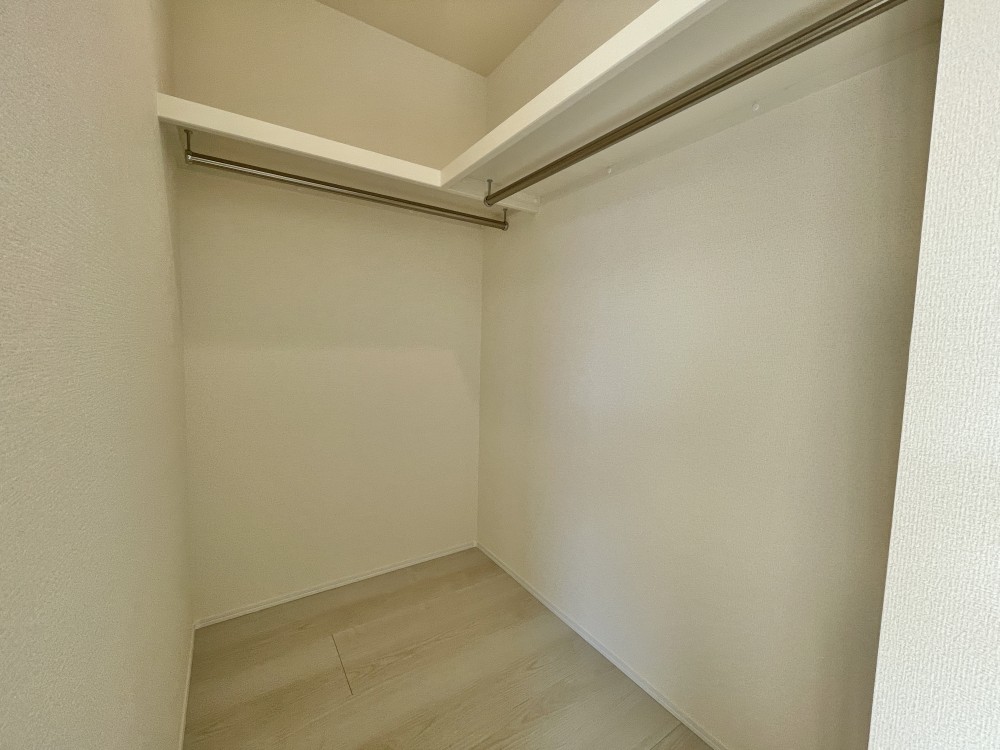 春日井市東野町西二丁目　全5棟　2号棟 画像15