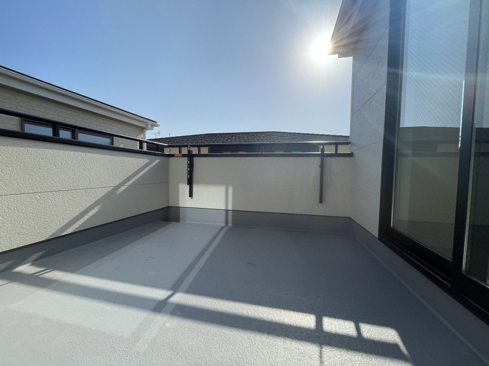 春日井市東野町西二丁目　全5棟　2号棟 画像16