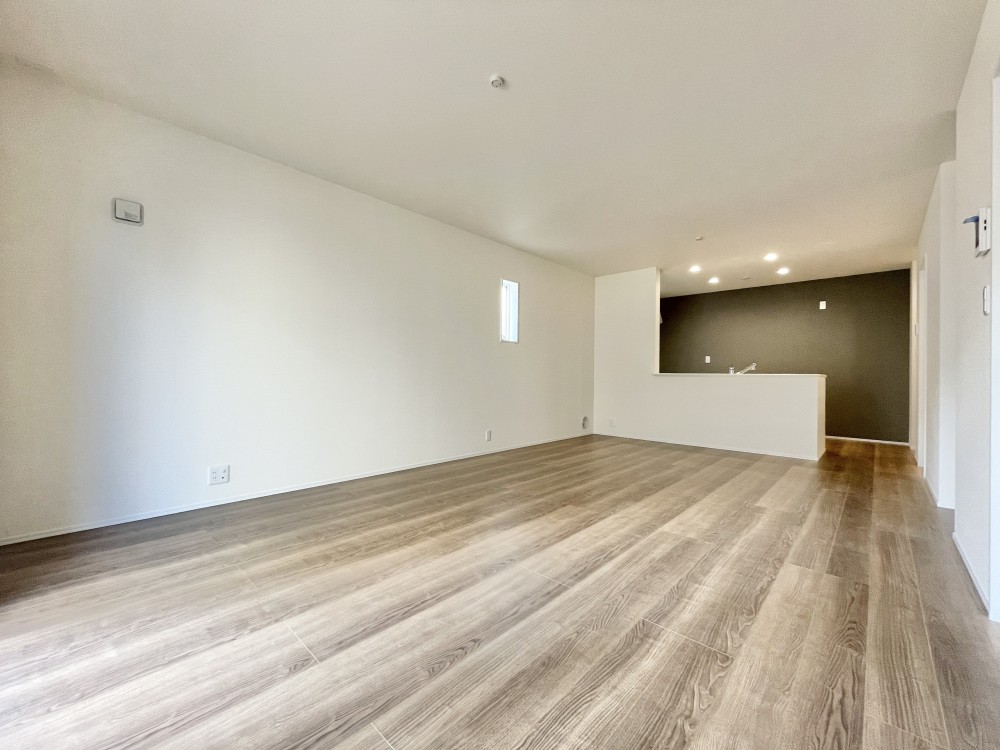 春日井市東野町西二丁目　全5棟　3号棟 画像5