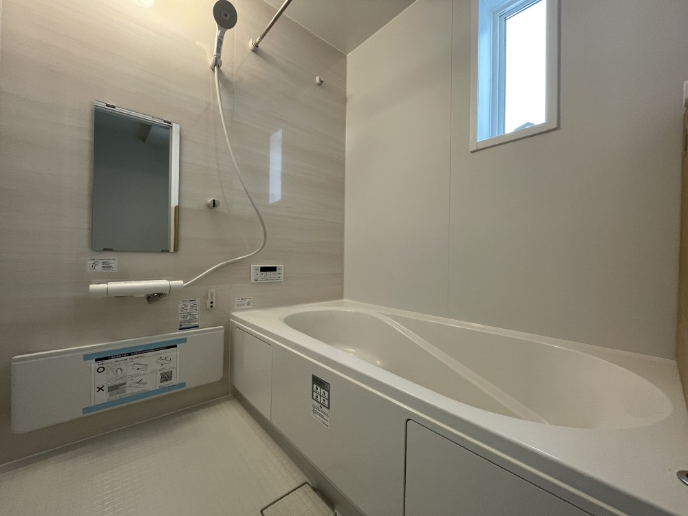 春日井市東野町西二丁目　全5棟　3号棟 画像7