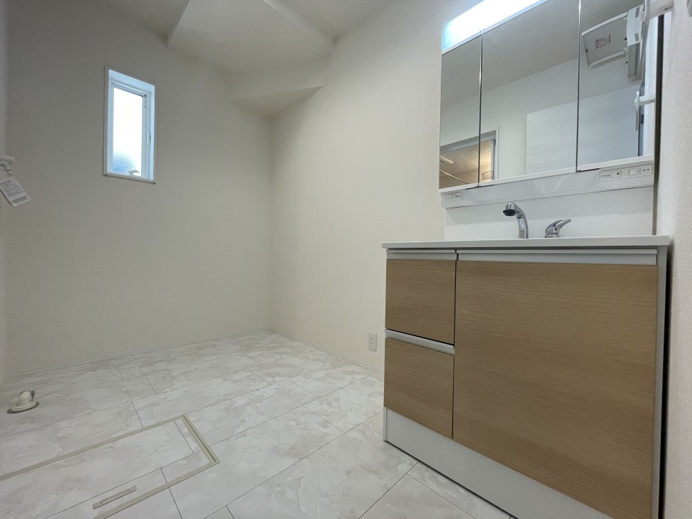 春日井市東野町西二丁目　全5棟　3号棟 画像8