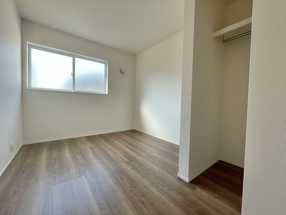 春日井市東野町西二丁目　全5棟　3号棟 画像12