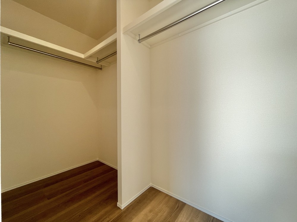 春日井市東野町西二丁目　全5棟　3号棟 画像13