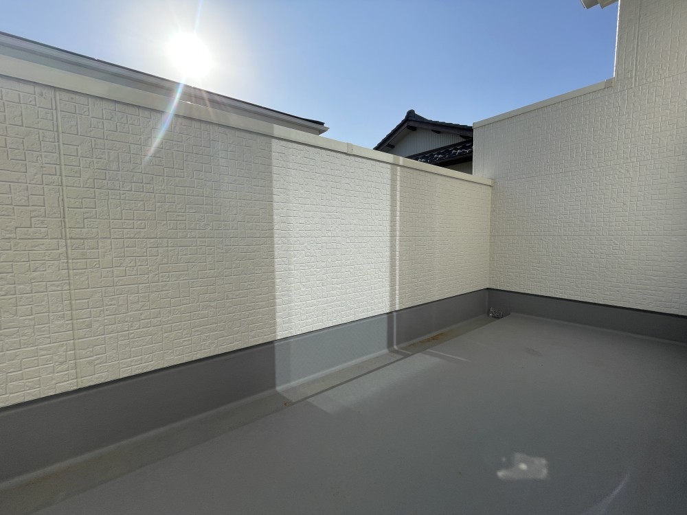 春日井市東野町西二丁目　全5棟　3号棟 画像15