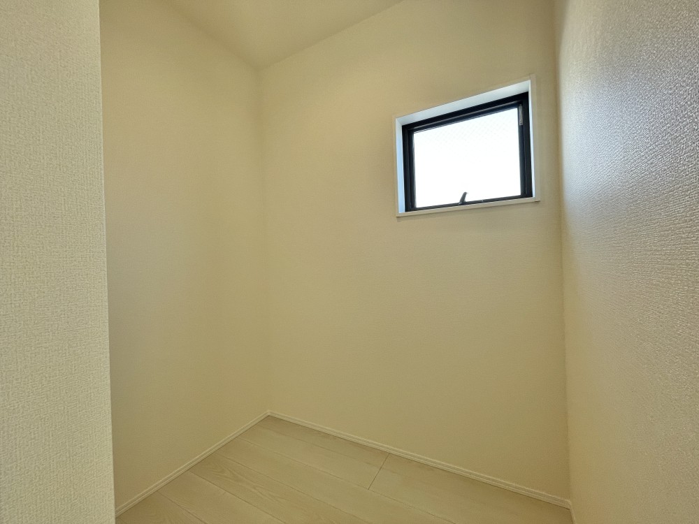 春日井市東野町西二丁目　全5棟　6号棟 画像14