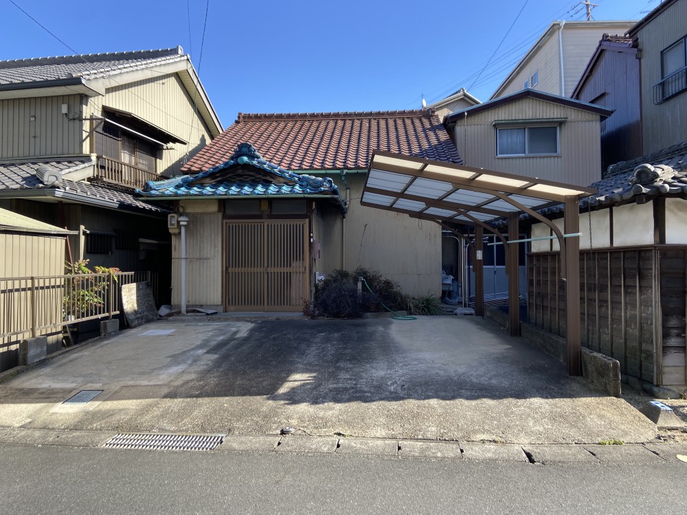 東海市名和町 画像5