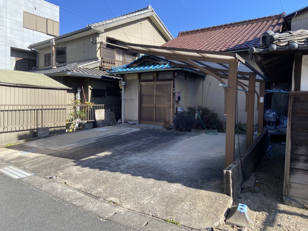 東海市名和町 画像4