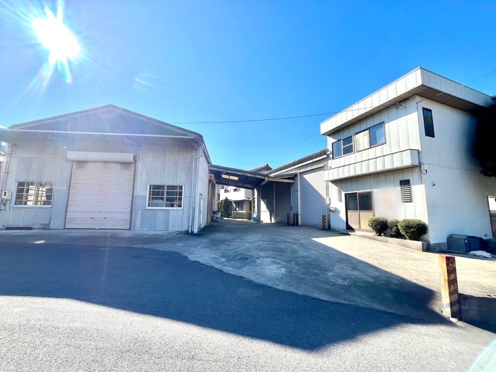 岡崎市牧平町 画像5