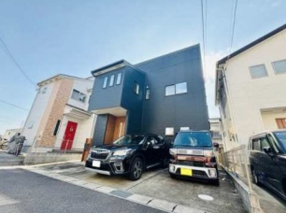 一宮市馬見塚字又木 画像2