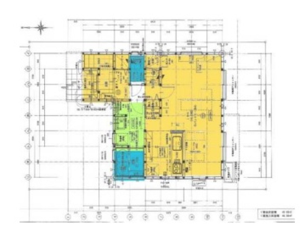 一宮市馬見塚字又木 画像1