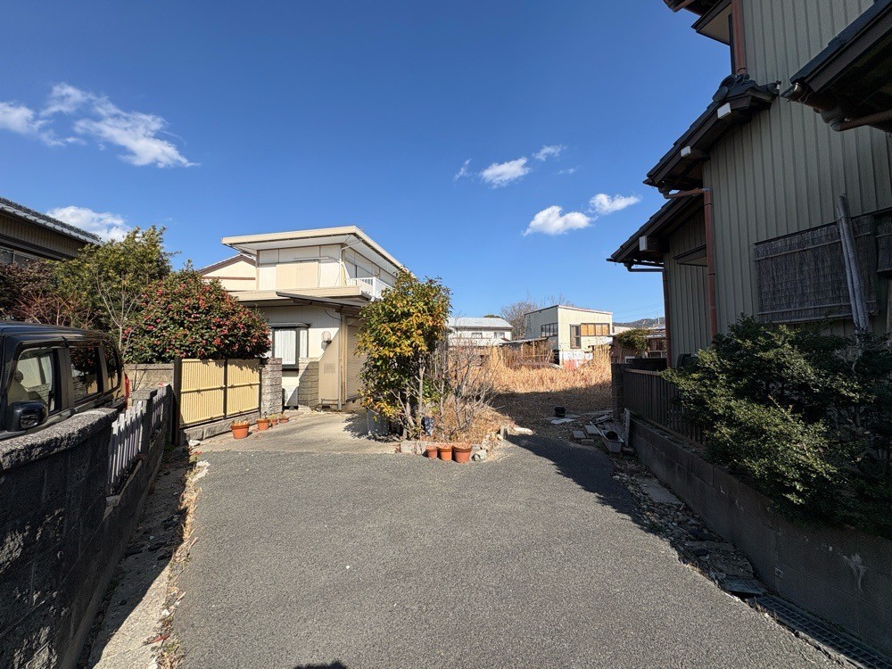 豊橋市高師町 画像4