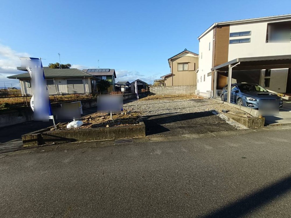 一宮市北方町 画像3