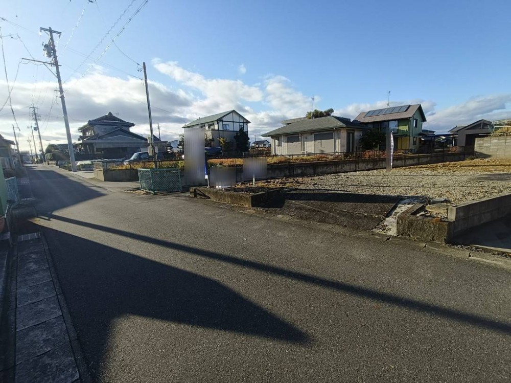 一宮市北方町 画像2