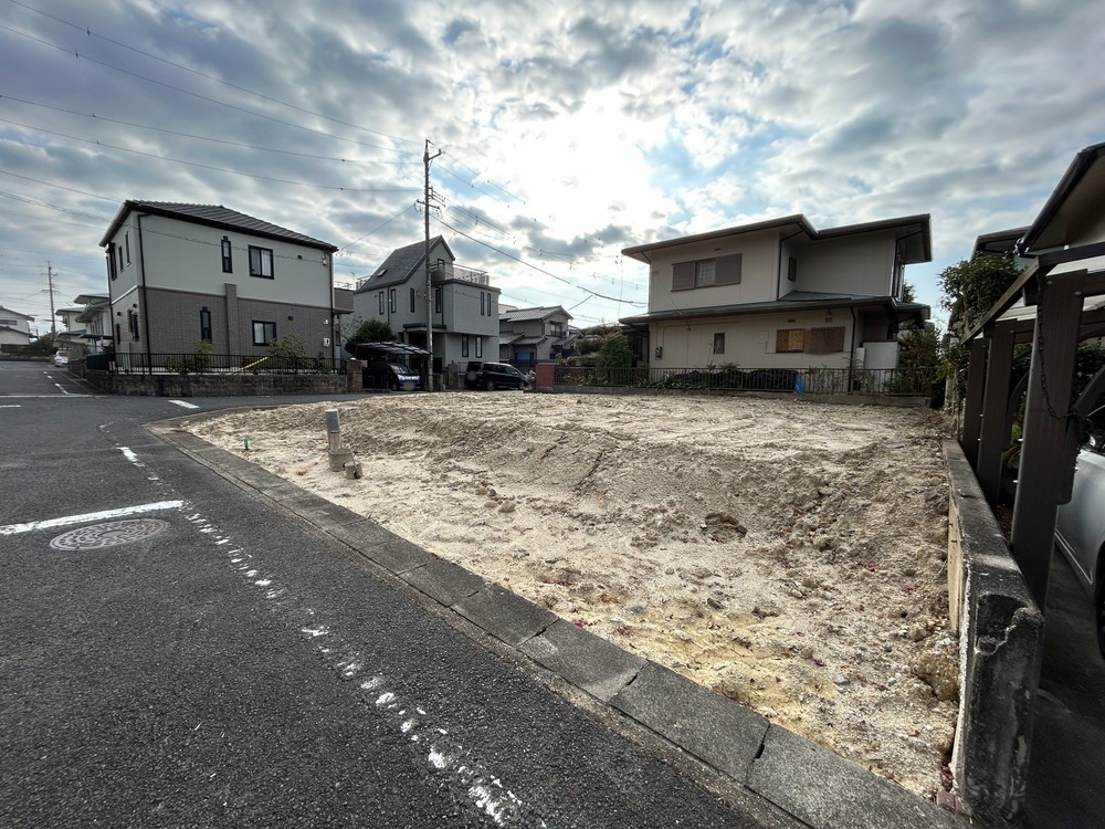 豊田市亀首町 画像5