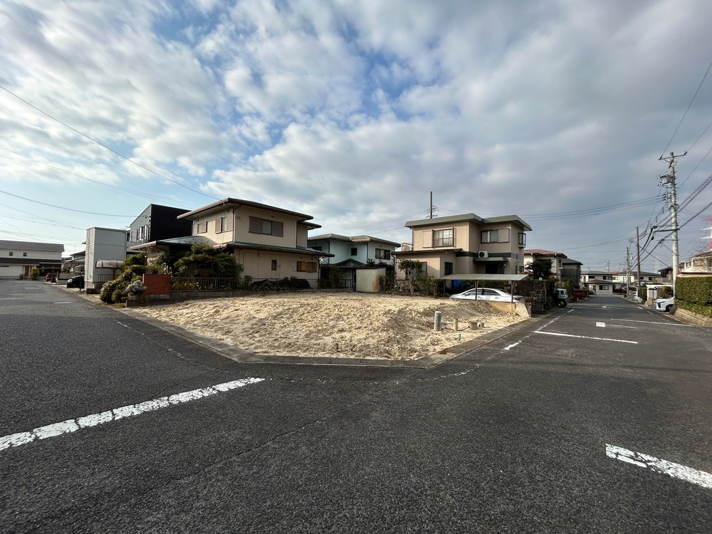 豊田市亀首町 画像3