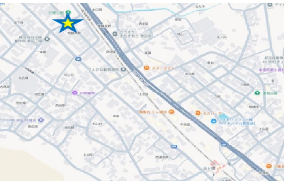 額田郡幸田町大字深溝 画像1