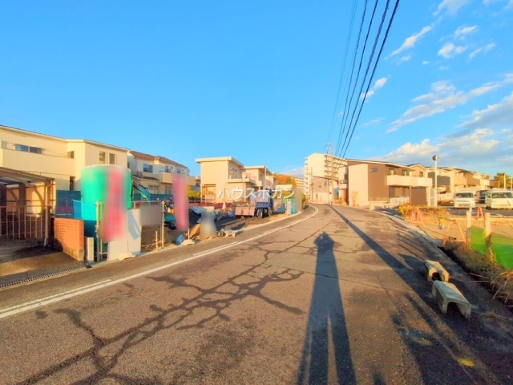 お気軽にお問い合わせください。