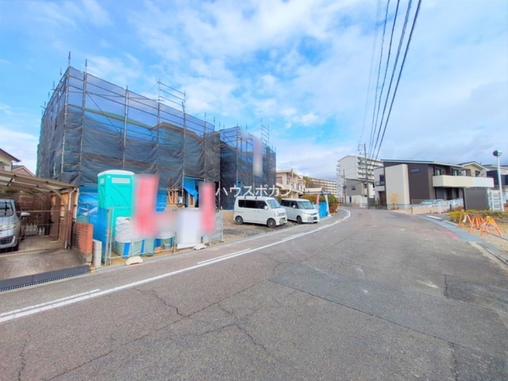 お気軽にお問合せ下さい