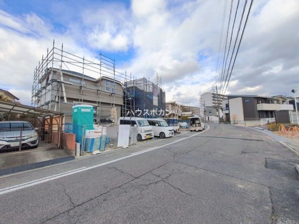 お気軽にお問合せ下さい