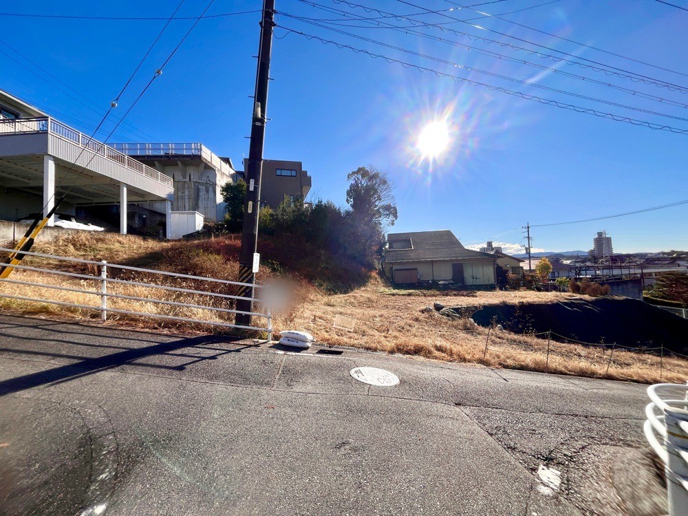 岡崎市鴨田町 画像7