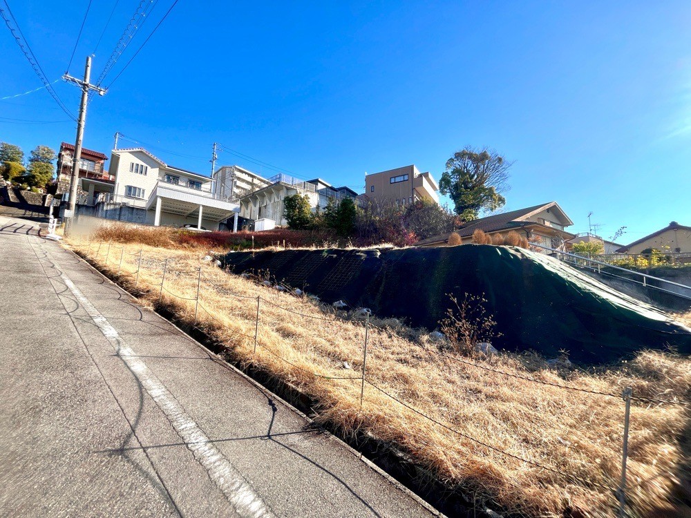 岡崎市鴨田町 画像6