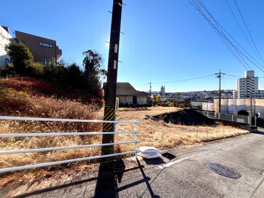 岡崎市鴨田町 画像5