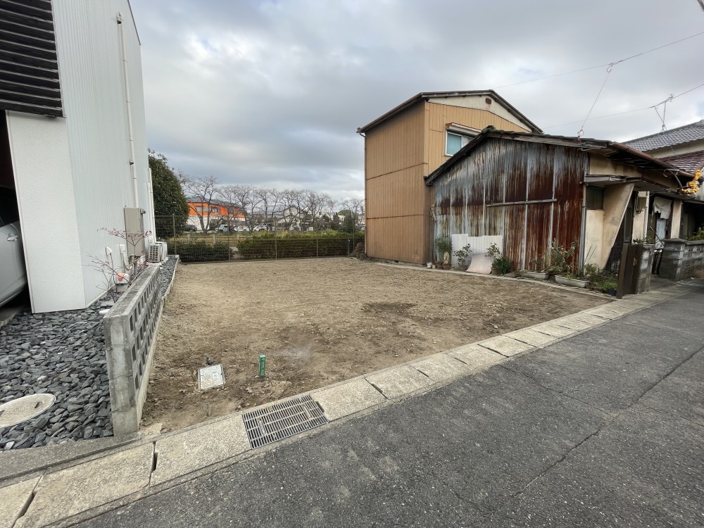 岩倉市曽野町 画像5