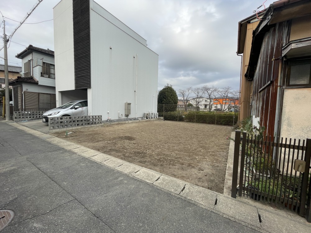 岩倉市曽野町 画像4