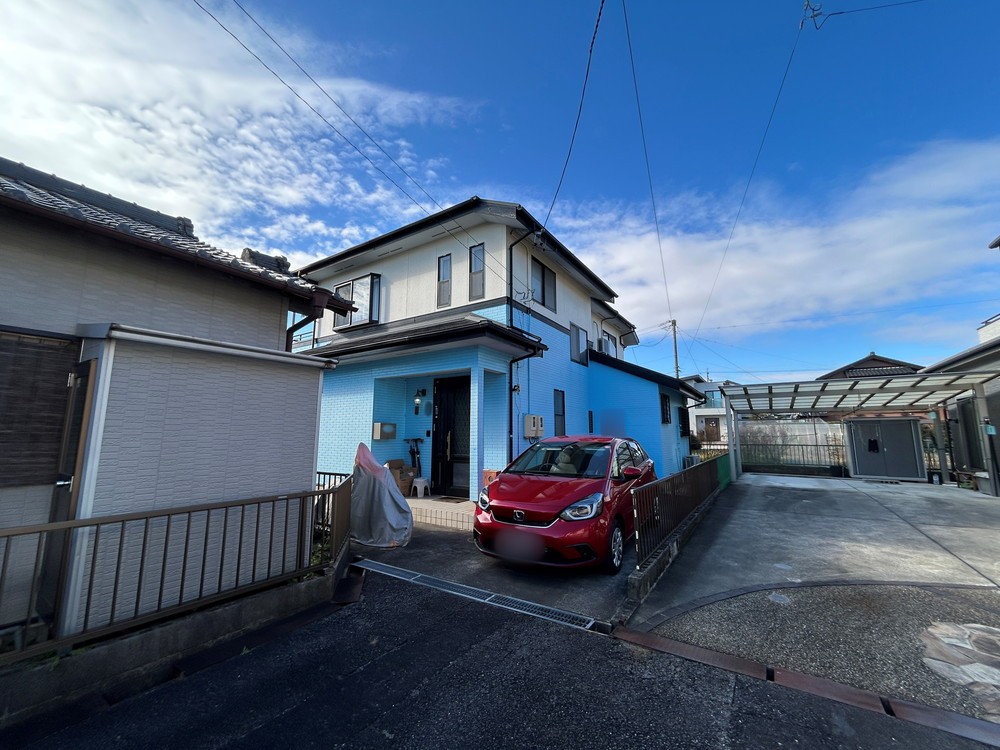 豊田市桝塚西町 画像2