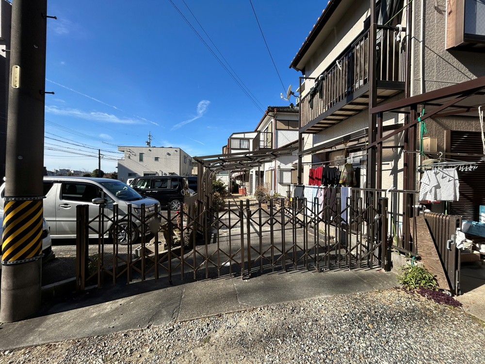 豊田市司町 画像5