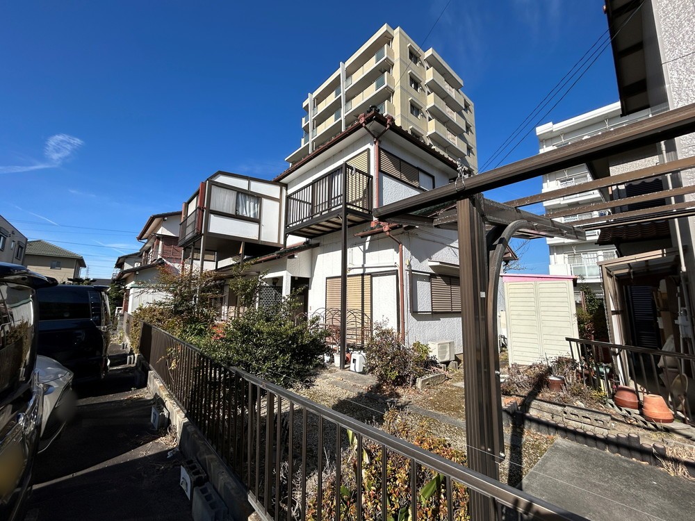 豊田市司町 画像1