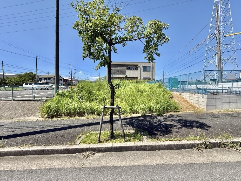 名古屋市緑区清水山 画像6