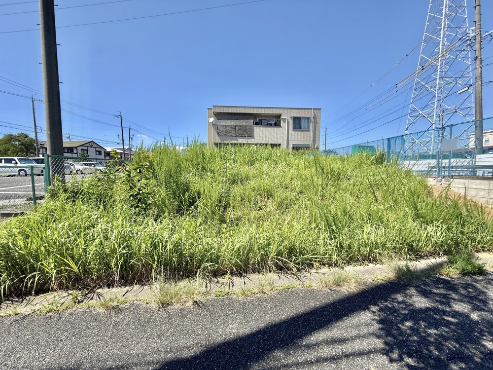 名古屋市緑区清水山 画像5