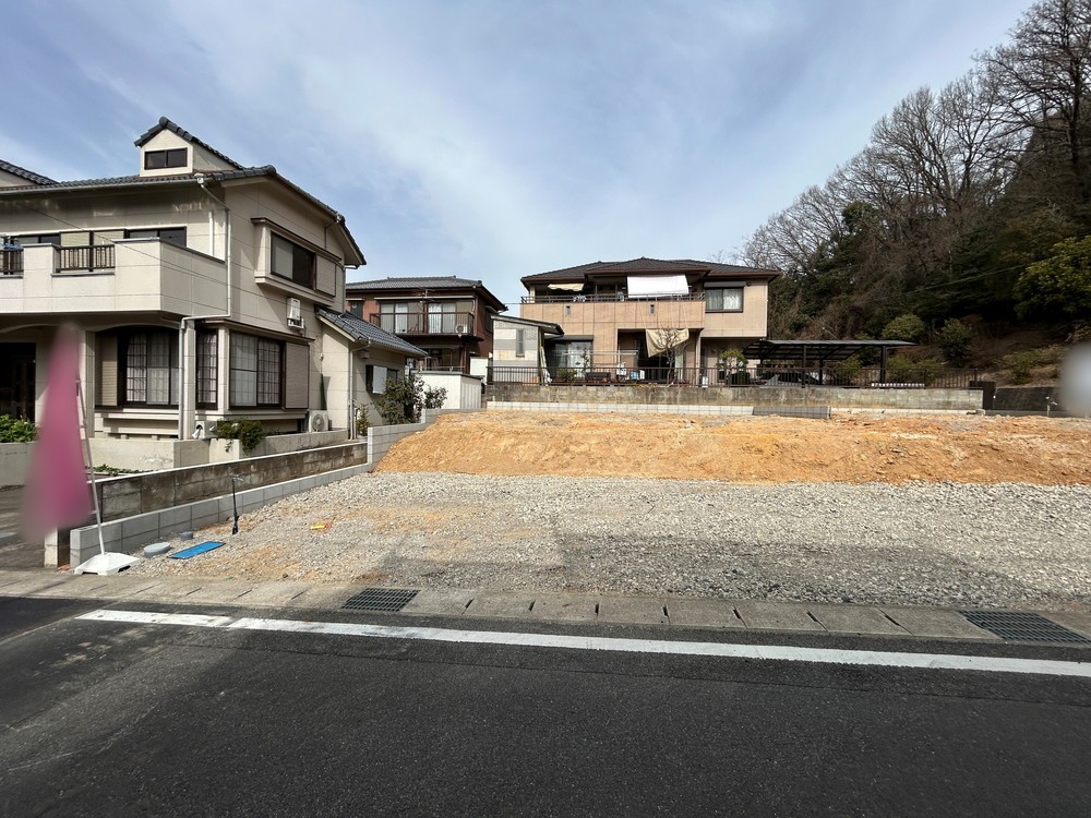 豊田市東山町　第4　全2棟　1号棟 画像6