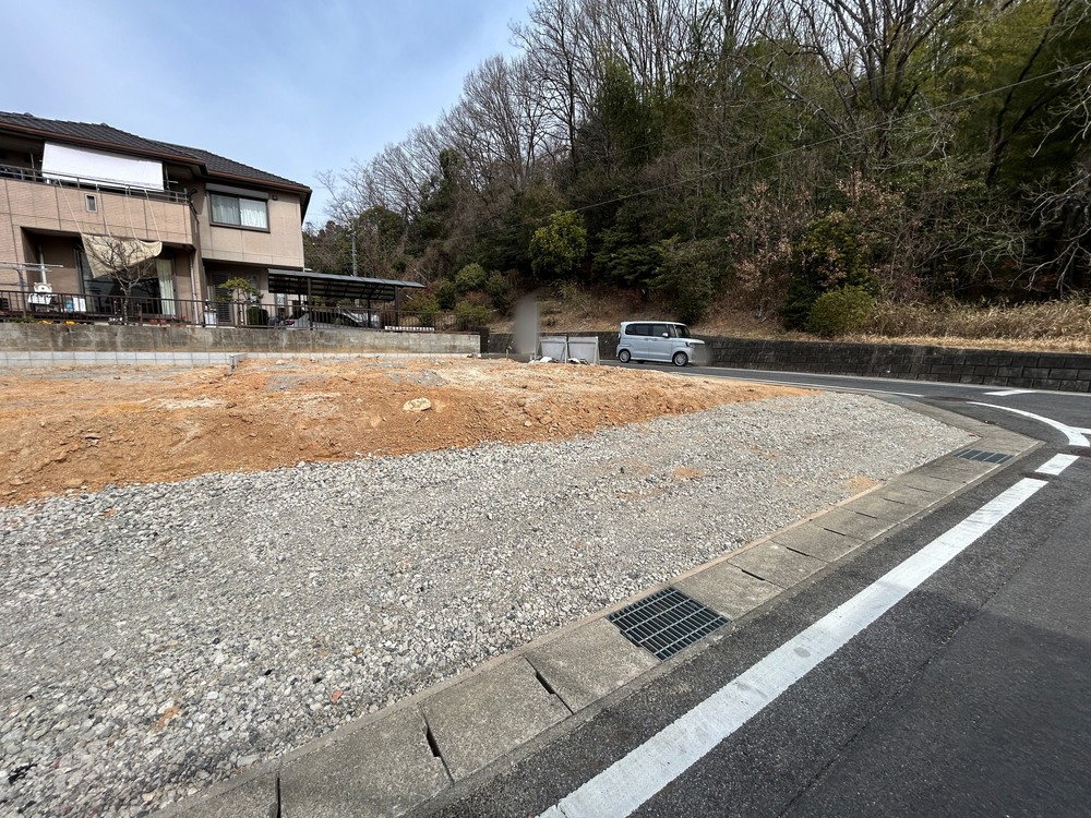 豊田市東山町　第4　全2棟　2号棟 画像7