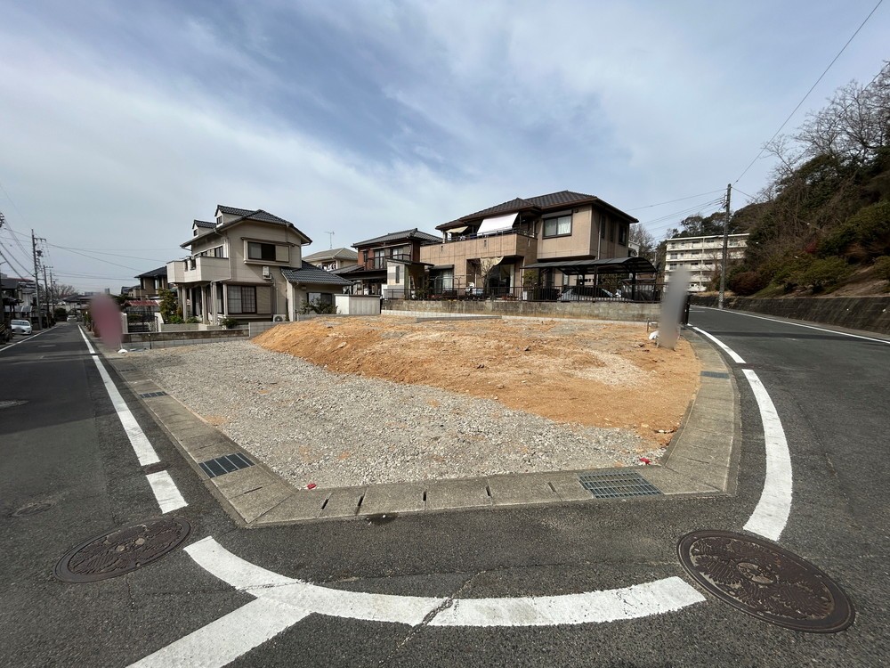 豊田市東山町　第4　全2棟　2号棟 画像6