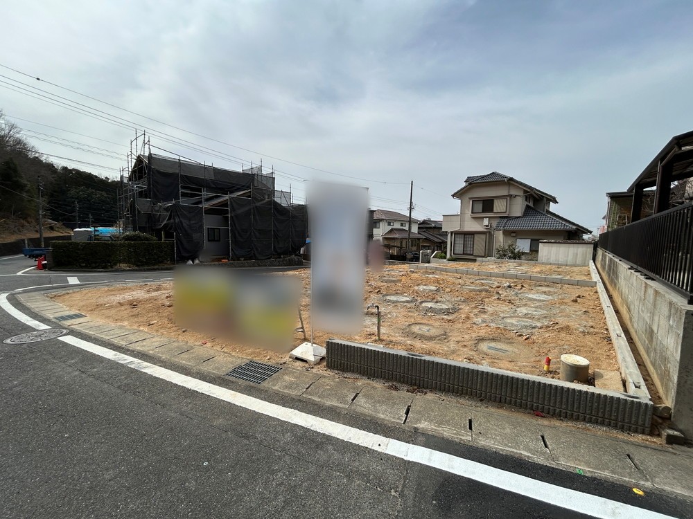 豊田市東山町　第4　全2棟　2号棟 画像8