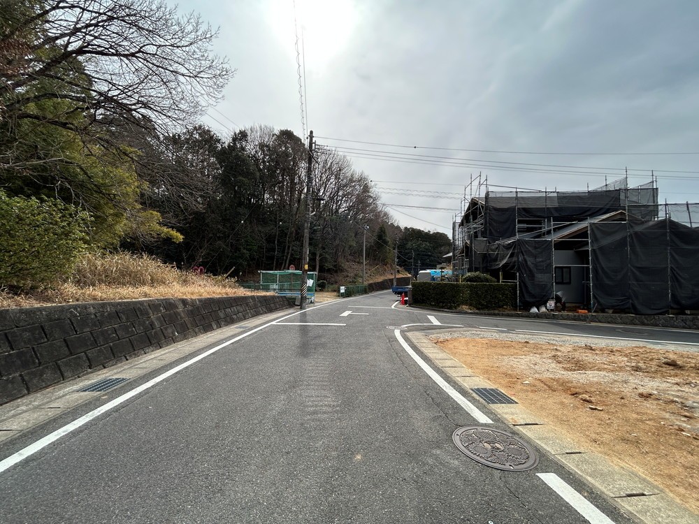 豊田市東山町　第4　全2棟　2号棟 画像9