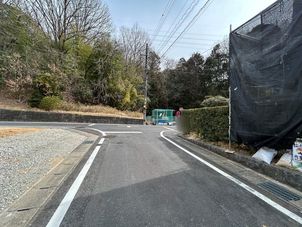 豊田市東山町　第4　全2棟　2号棟 画像10